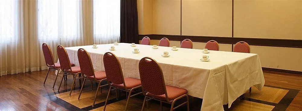 ***  Shibuya Tokyu Rei Hotel Токио Япония