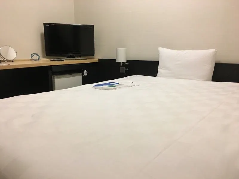 Shibuya Tokyu Rei Hotel Токио