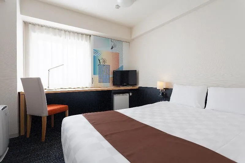 ***  Shibuya Tokyu Rei Hotel Токио Япония