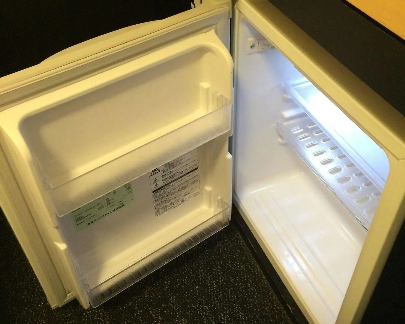 Shibuya Tokyu Rei Hotel Токио