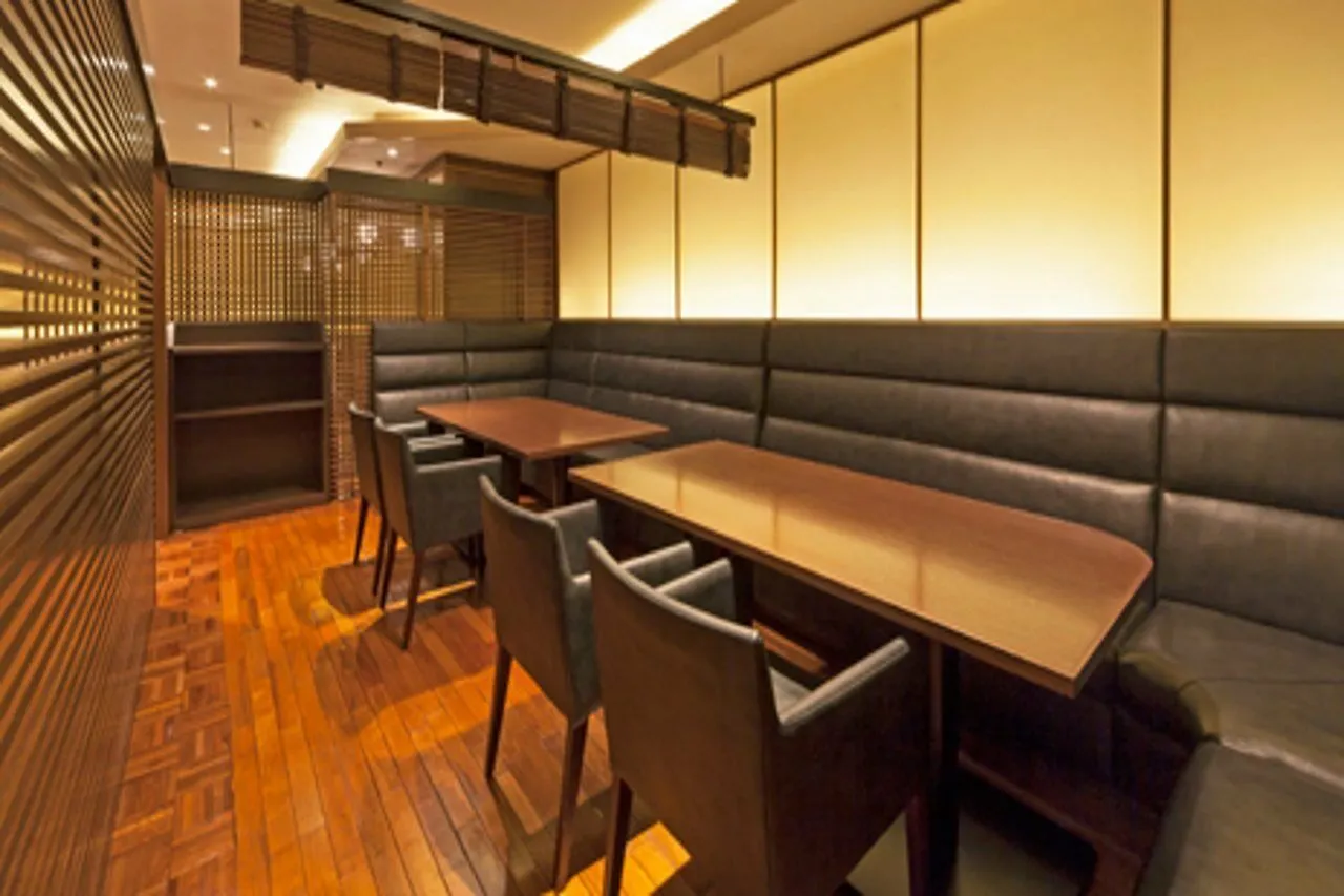 Shibuya Tokyu Rei Hotel Токио 3*,