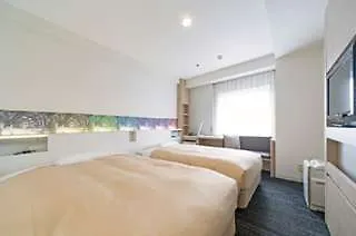 Shibuya Tokyu Rei Hotel Токио