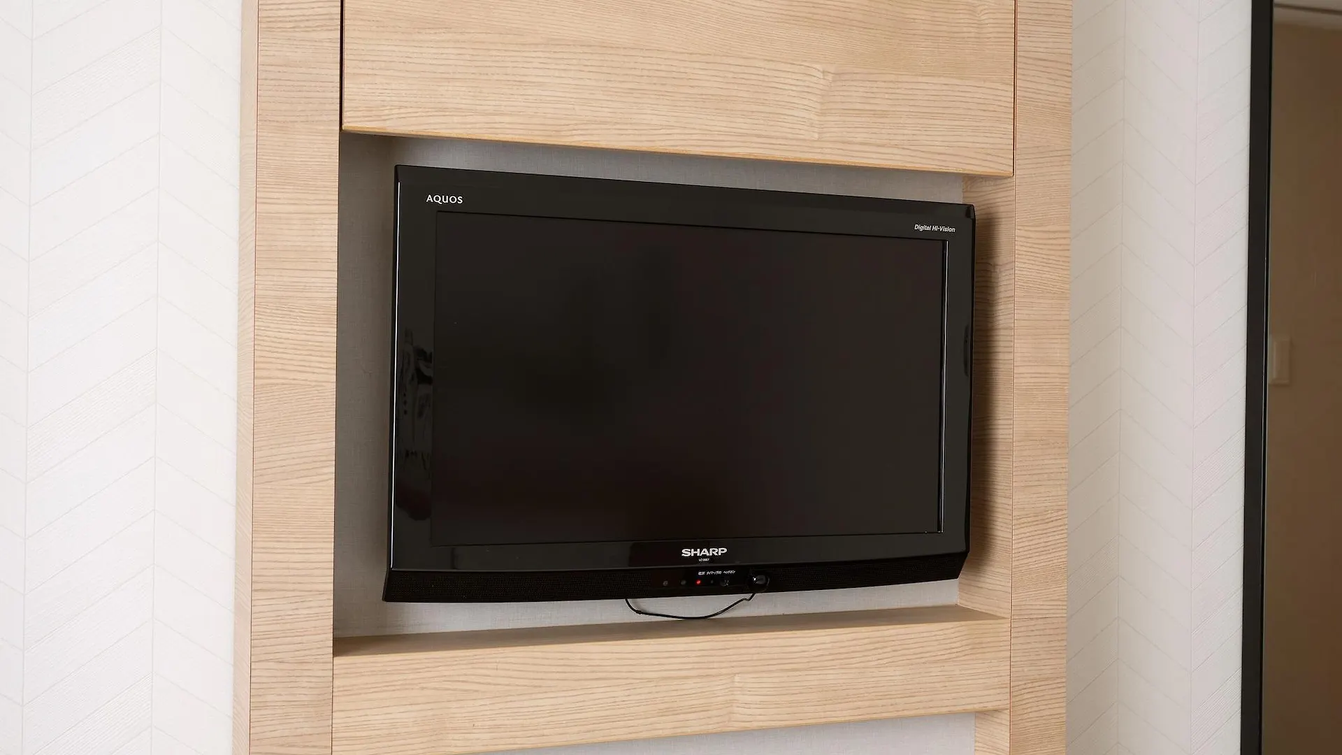 Shibuya Tokyu Rei Hotel Токио 3*,  Япония