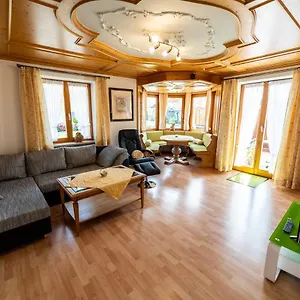 https://gastehaus-annabell.com-bavaria.com