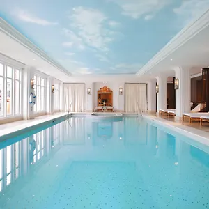 visit hotel