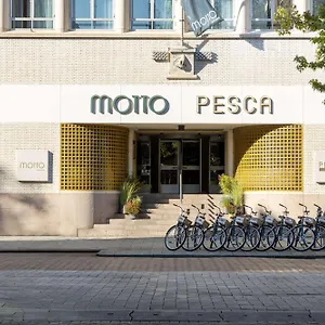 https://motto-by-hilton-rotterdam-blaak.thehaguehotels.net