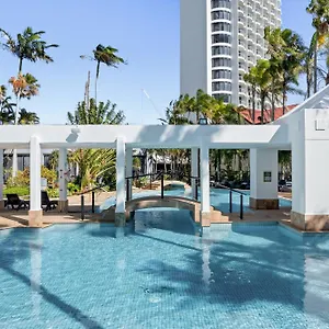 https://crowne-plaza-surfers-paradise.queenslandhotels.net