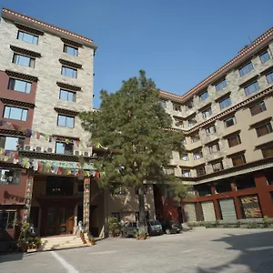https://tibet-international.hotels-kathmandu.com