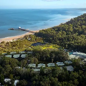 https://kingfisher-bay-resort-villas.queenslandhotels.net