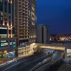 https://sheraton-makkah-jabal-al-kaaba-makkah-al.mecca-hotels.info