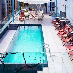 book here