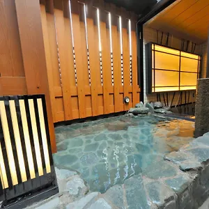 多美迎上野御徒町酒店 東京都