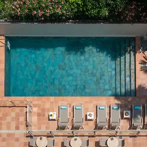 visit hotel
