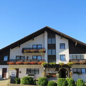 https://buchelsteiner-hof.com-bavaria.com