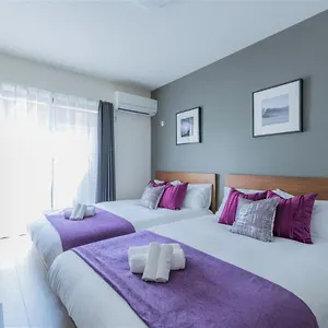 https://rin-apartment-katase.kanagawa-hotels.com
