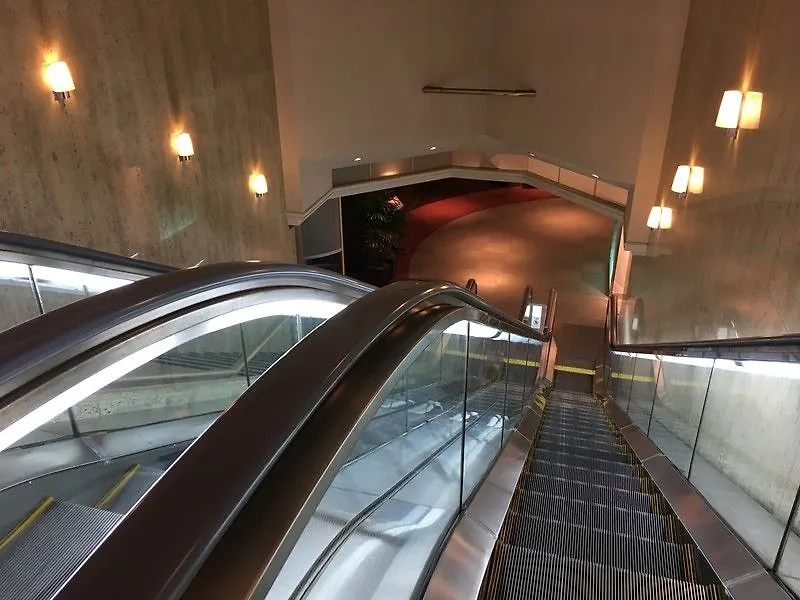 Shibuya Tokyu Rei Hotel Tokyo